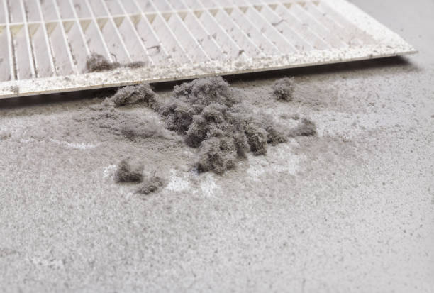  Maquoketa, IA Airduct Cleaning Pros
