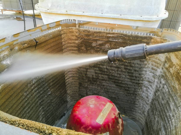 Best Professional Duct Cleaning Services  in Maquoketa, IA