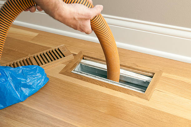 Best HVAC Maintenance and Cleaning  in Maquoketa, IA
