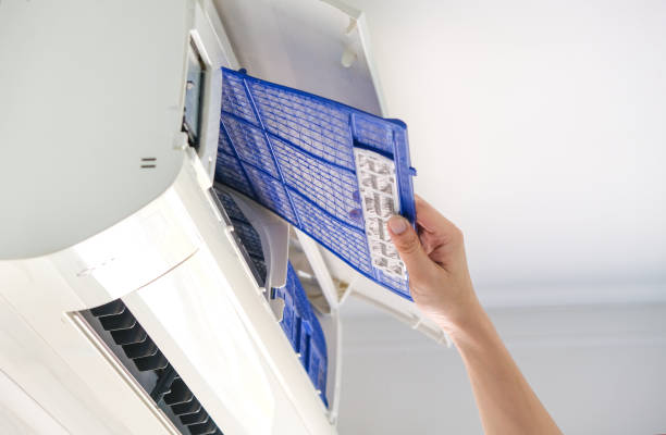 Best Ventilation Cleaning Services  in Maquoketa, IA